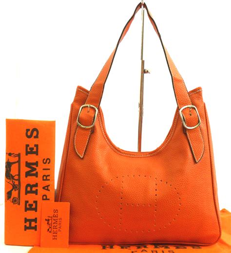 hermes tas dames|hermes netherlands outlet.